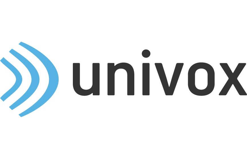 Univox distribution i Danmark