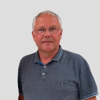 Lars Bruun Jensen