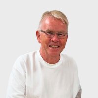 Johnny Andreasen