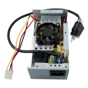 Mipro str�madapter till MA707PA h�gtalare