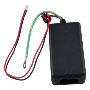 Mipro strmforsyning til ACT717A og MR812