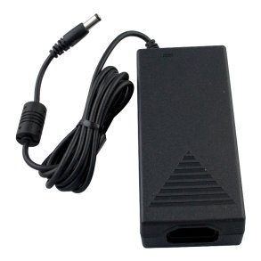 Mipro str�mforsyning til MA705 PA mk1  h�jttaler