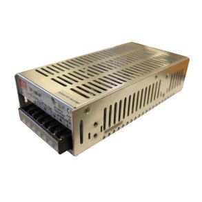 Mipro str�mforsyning til MA505PA h�jttaler