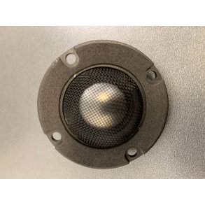 Diskant til Event 2030