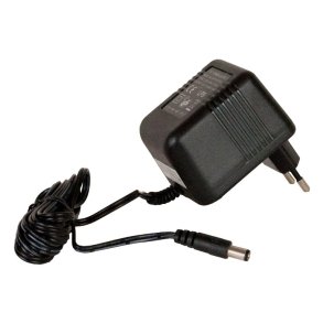 PSU 230V - Output 12V 500mA 6VA