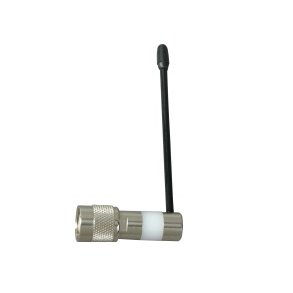 Mipro AT10 antenne til MR801T og MR818T - 1 stk