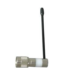 Mipro AT10 antenne til MR801T og MR818T - 1 stk