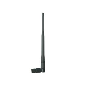 Mipro antenne til ACT serie frekvensb�nd 6C og 7A