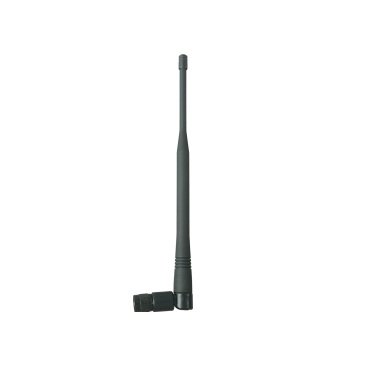 Mipro antenne til ACT serie frekvensbnd 7C