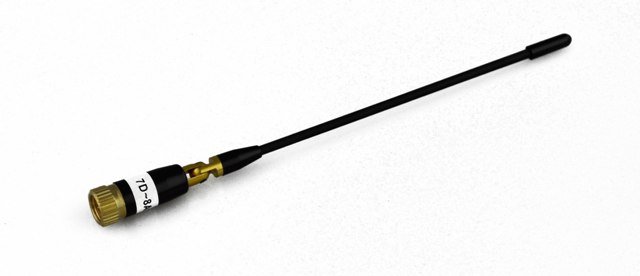 Mipro antenne til MR90 & MR-90A, 7A-7C - 1 stk.