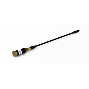 Mipro antenne til MR90 & MR-90A, 7A-7C - 1 stk.