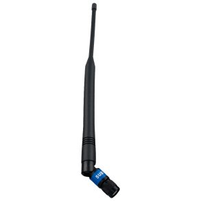 Mipro antenn fr ACT7-serien frekvens 6EA