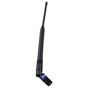 Mipro antenne til ACT7-serie frekvens 6UA