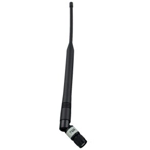 Mipro antenne til ACT7-serie frekvens 7UA