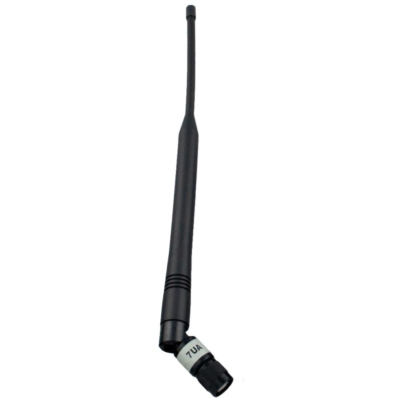 Mipro antenne til ACT7-serie frekvens 7UA