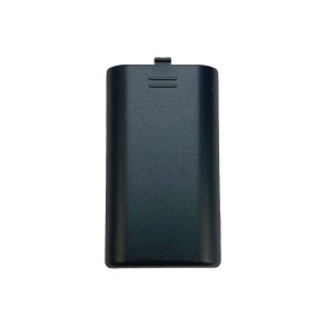 Tascam batteri l�g til CA-XLR2
