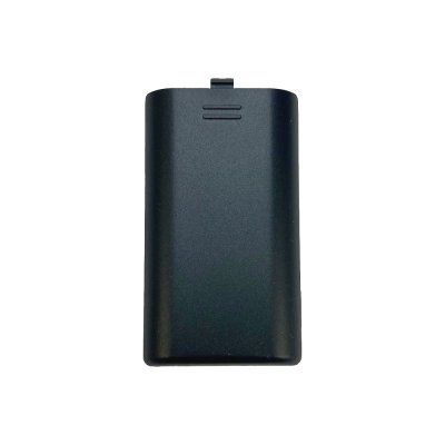 Tascam batteri l�g til CA-XLR2