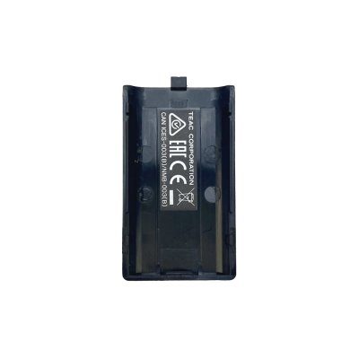 Tascam batteri l�g til CA-XLR2