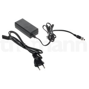 Tascam PSU til Model 12