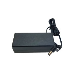 Tascam PSU til RX-BT bluetooth modtager