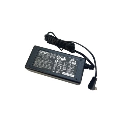 Tascam PSU til RX-BT bluetooth modtager