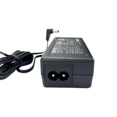 Tascam PSU til MZ-123, MZ-223 og MZ-372