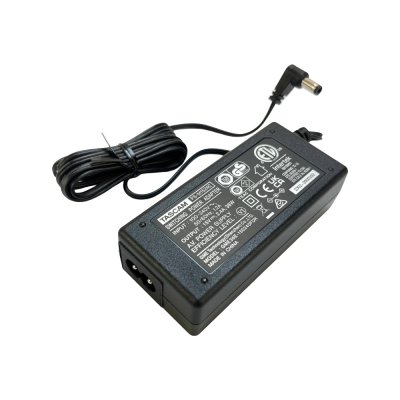 Tascam PSU til MZ-123, MZ-223 og MZ-372
