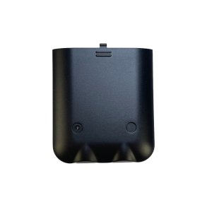 Tascam batteril�g til DR-05XP og DR-07XP