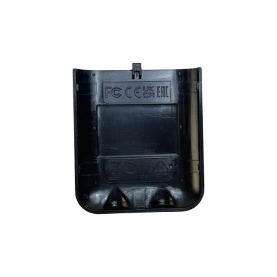 Tascam batteril�g til DR-05XP og DR-07XP