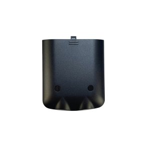 Tascam batteril�g til DR-05 og DR-07