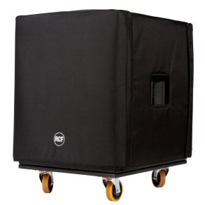 RCF Subwoofer SUB9004-AS Aktiv 18