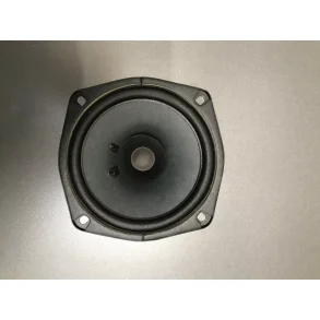 Mipro hgtalarenhet fr MA100A