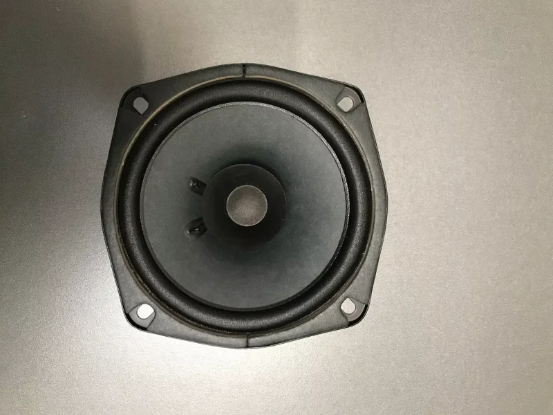 Mipro hgtalarenhet fr MA100A