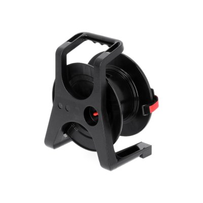 Kabeltromle prof. st�rrelse S