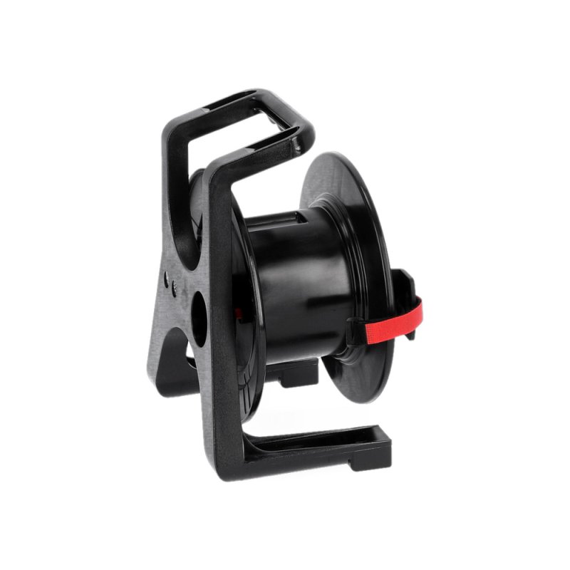 Kabeltromle prof. strrelse S