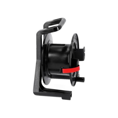 Kabeltromle prof. st�rrelse S