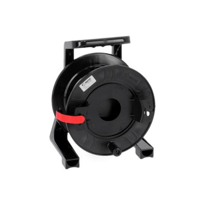 Kabeltromle prof. st�rrelse S