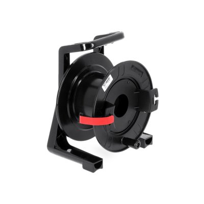 Kabeltromle prof. strrelse S