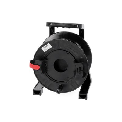 Kabeltromle prof. strrelse S