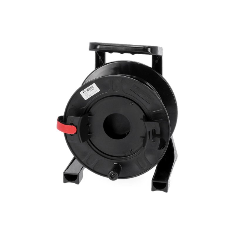 Kabeltromle prof. strrelse S