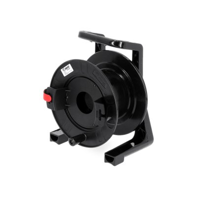 Kabeltromle prof. st�rrelse S