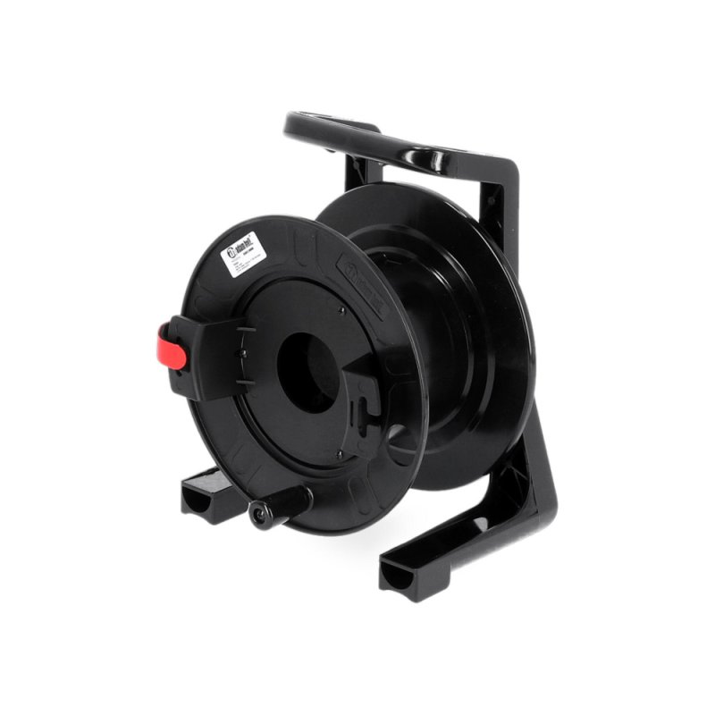 Kabeltromle prof. strrelse S