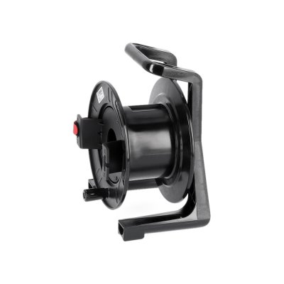 Kabeltromle prof. strrelse S