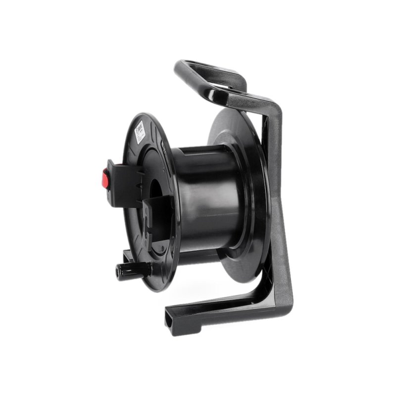 Kabeltromle prof. strrelse S