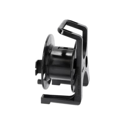 Kabeltromle prof. st�rrelse S