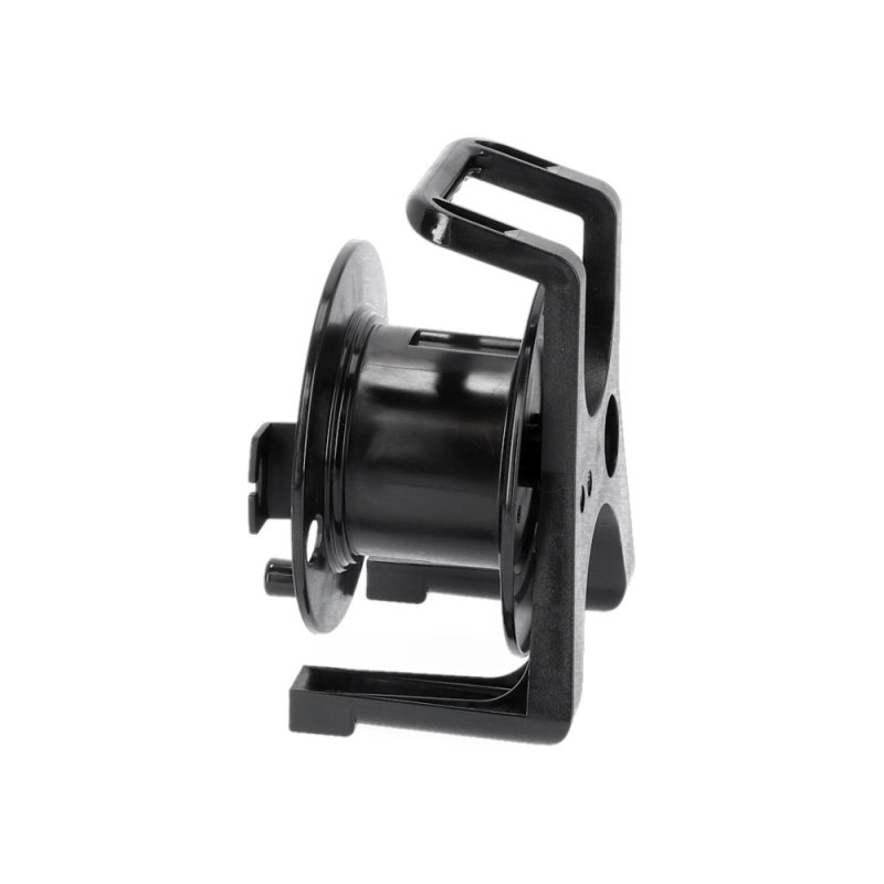 Kabeltromle prof. strrelse S