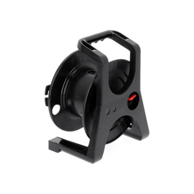 Kabeltromle prof. strrelse S