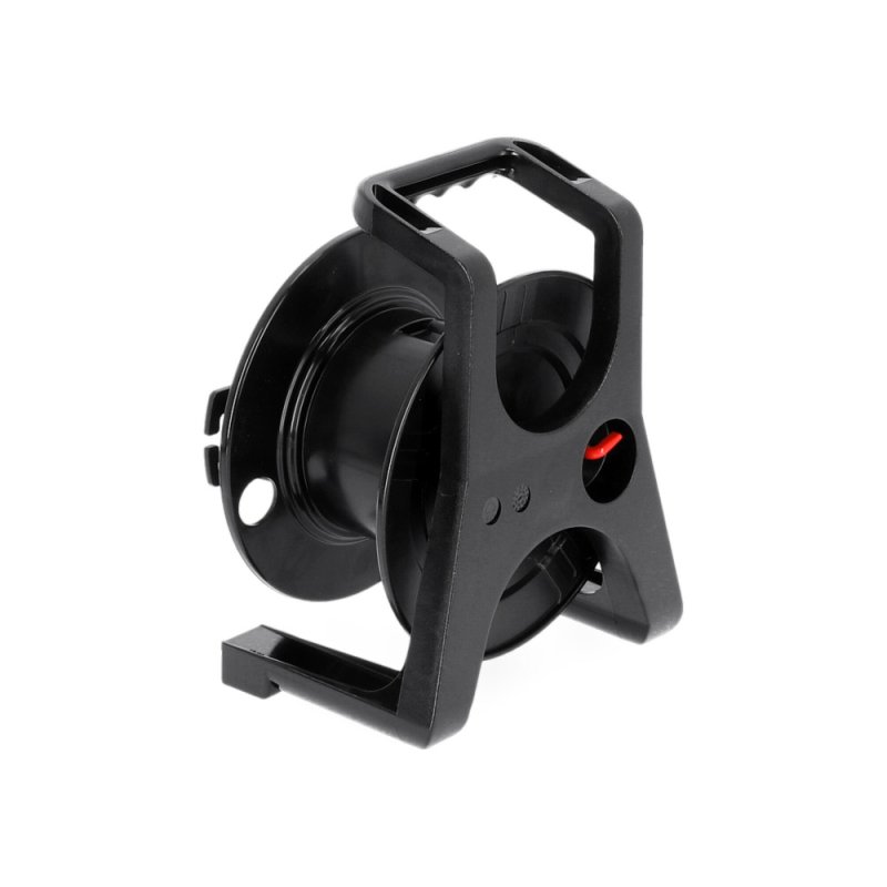 Kabeltromle prof. strrelse S