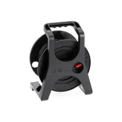 Kabeltromle prof. strrelse S