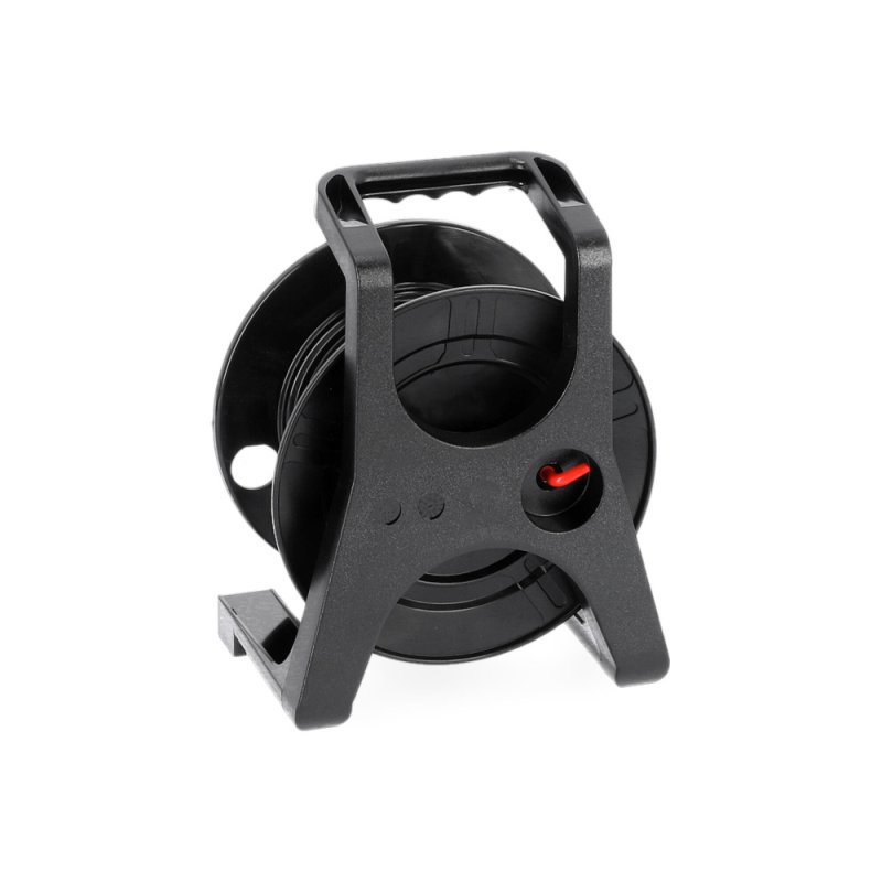 Kabeltromle prof. strrelse S